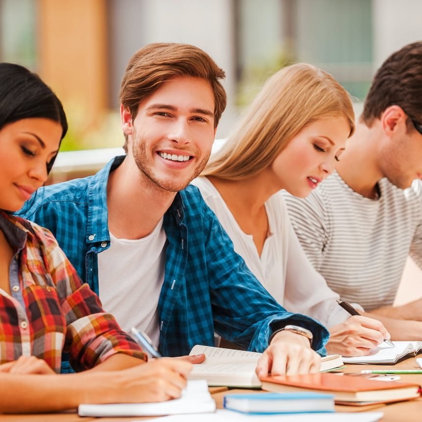 Top-Rated PTE Core Preparation Services